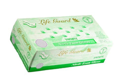 Gloves Nitrile Exam Glove, Large, 10 Boxes per Case