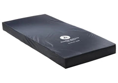 Mattress ,Multi-Zone Foam Pressure Mattress - 36x80in, 1pc/cs